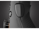 SCUF Envision