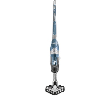 Rowenta RH8971