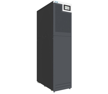 Eaton 93T15KMBSBI