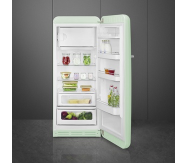 Smeg FAB28RPG5