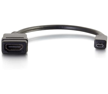 CablesToGo 80510