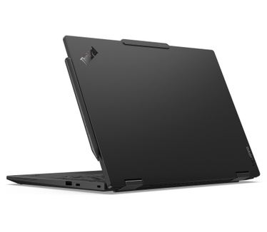 Lenovo ThinkPad T14s 2-in-1 Gen 2 Copilot+ PC