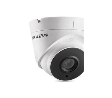 Hikvision DS-2CE56D8T-IT3E