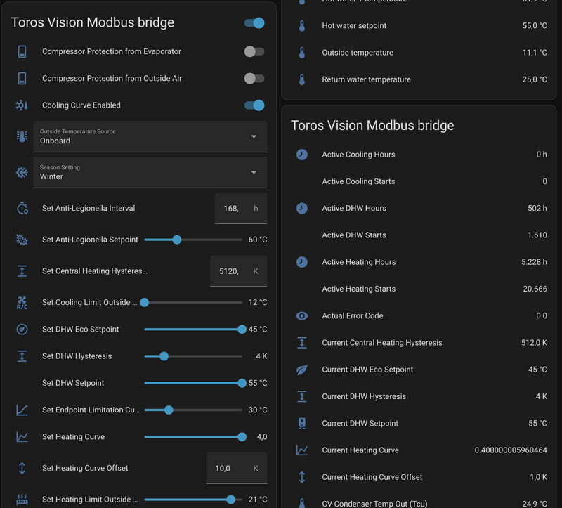 Afbeeldingslocatie: https://tweakers.net/i/56LFIgm0Ei7iZntchoKN3AVgwdA=/800x/filters:strip_exif()/f/image/ESnwjHf2vSQUIgBURBxpyBXC.png?f=fotoalbum_large