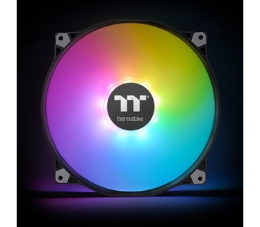 Thermaltake Pure 20 ARGB