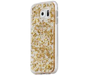 Case-Mate Karat