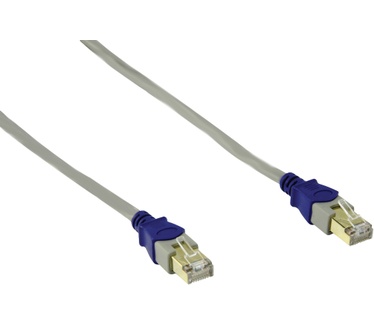 HQ Products Cat6, 15m