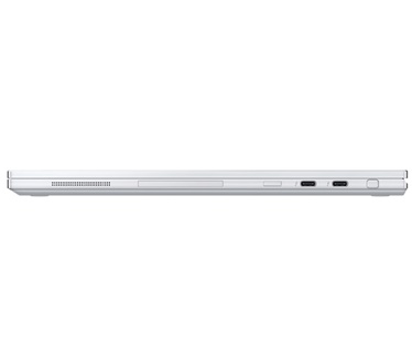 Samsung NP950QCG-K01DE