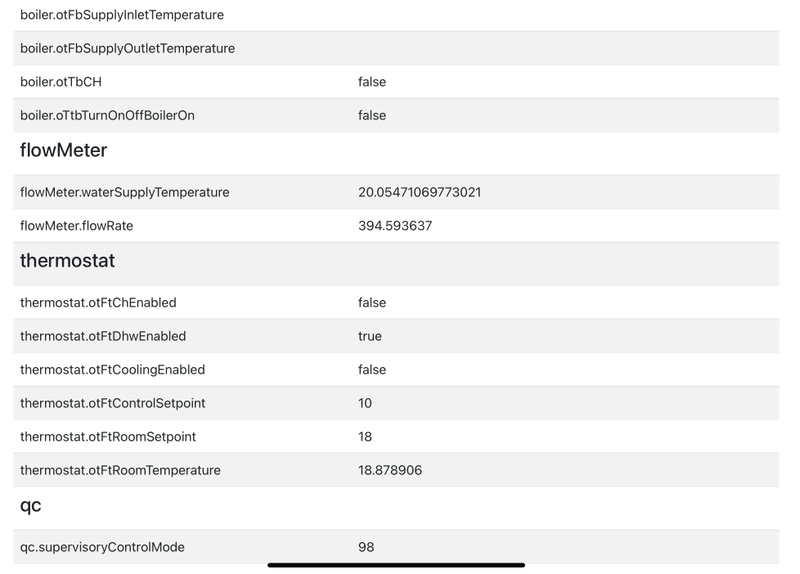 Afbeeldingslocatie: https://tweakers.net/i/56P5e2uFMEUqynIHoDWRkzu4YF8=/800x/filters:strip_icc():strip_exif()/f/image/fDnrSSupVok0c27YS4LIqxZc.jpg?f=fotoalbum_large