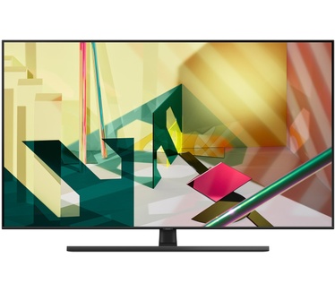 Samsung QE85Q70TAT