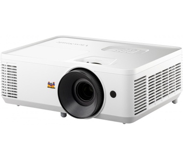 ViewSonic PA700S