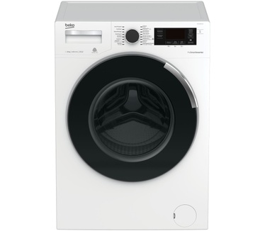 Beko WTE 10744 XST