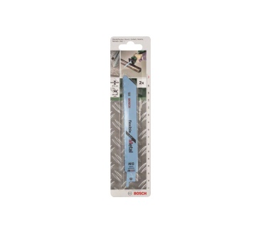 Bosch 2609256705