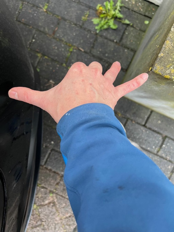 Afbeeldingslocatie: https://tweakers.net/i/56RqnYQomK6I4pWYF4ufdi9Zobg=/x800/filters:strip_icc():strip_exif()/f/image/Ea1icFyPvJYOpv0Wag9uSmq5.jpg?f=fotoalbum_large