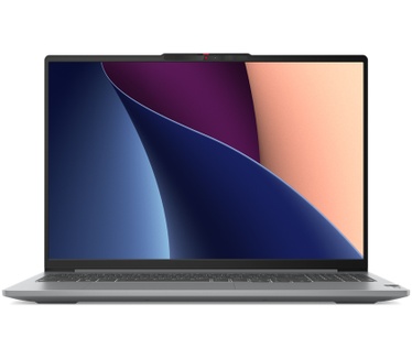 Lenovo Pro 5 16IRH8
