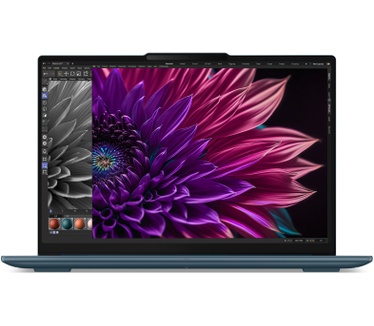 Lenovo Pro 9 16IMH9