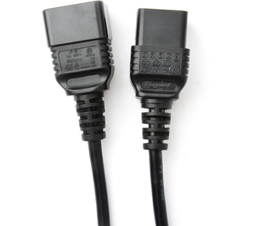 Prokord DPC-0019