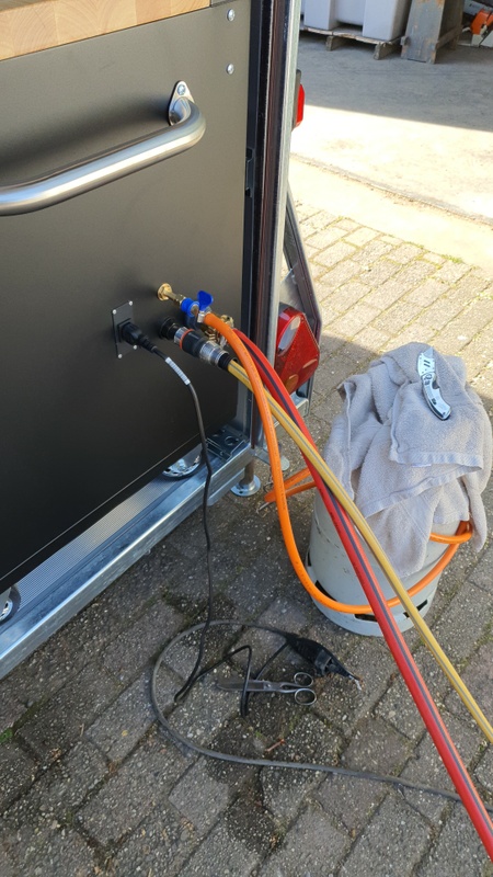 Afbeeldingslocatie: https://tweakers.net/i/56UNFD6NAaRFNredT8S3zSs3mK8=/x800/filters:strip_icc():strip_exif()/f/image/nkP4E1kURnNCavAu4O10RNiW.jpg?f=fotoalbum_large