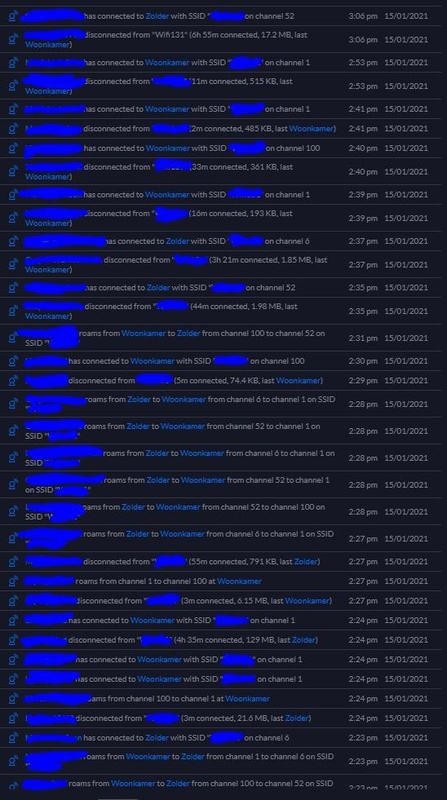 Afbeeldingslocatie: https://tweakers.net/i/56Ulx9Sh_thrEgBq4OqCZCdpsQM=/x800/filters:strip_icc():strip_exif()/f/image/AqA4IWXzbXs5uYQ67eZzXFJB.jpg?f=fotoalbum_large