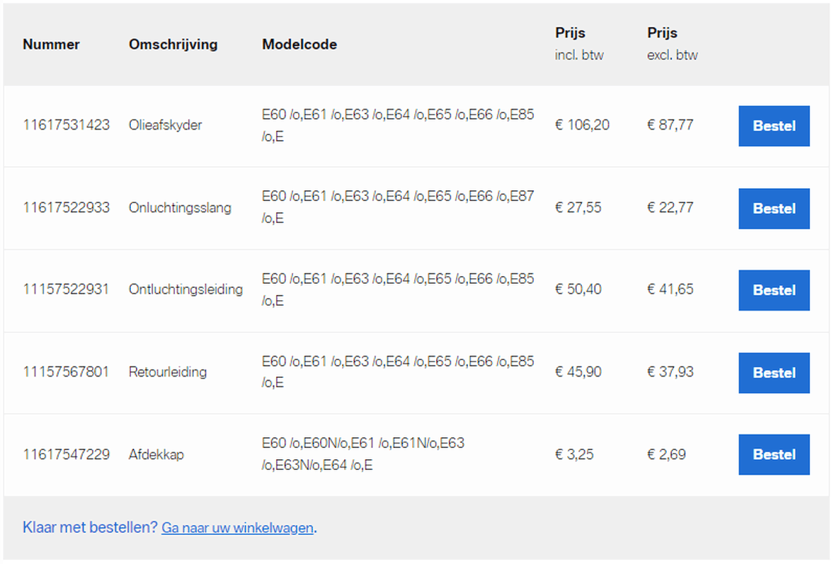 Afbeeldingslocatie: https://tweakers.net/i/56W_6YcFnnMyxQdT95guzzBMFaU=/full-fit-in/4000x4000/filters:no_upscale():fill(white):strip_exif()/f/image/eOT1vYjliDiYtEzFm7zAk0Rx.png?f=user_large