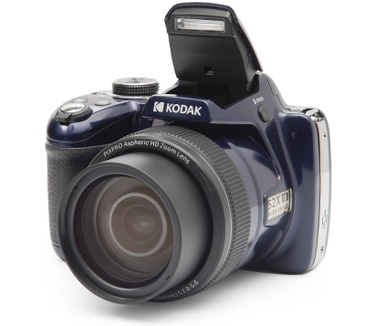 Kodak AZ528MB6