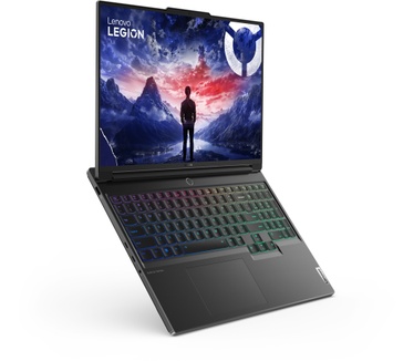 Lenovo 7 16IRX9