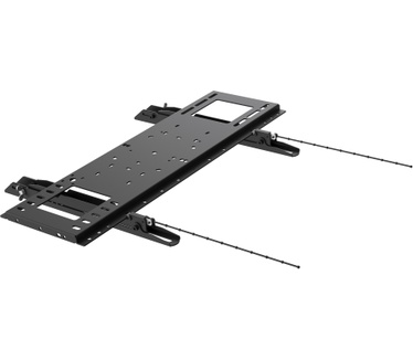 Vision VFM-W6X4T