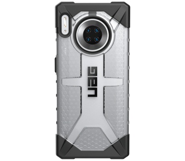 Urban Armor Gear 511933114343