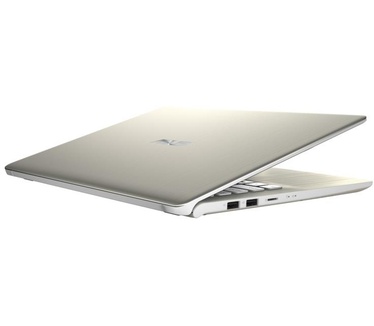 Asus VivoBook S14 S430UA EB066T
