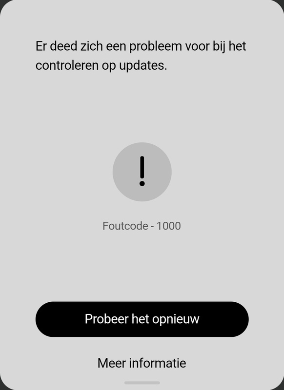 Afbeeldingslocatie: https://tweakers.net/i/56YTqAA3AZL2Ge07OkSdoRXCnk4=/x800/filters:strip_icc():strip_exif()/f/image/qyjWuXLiDwvymvM0bVfmBMIC.jpg?f=fotoalbum_large
