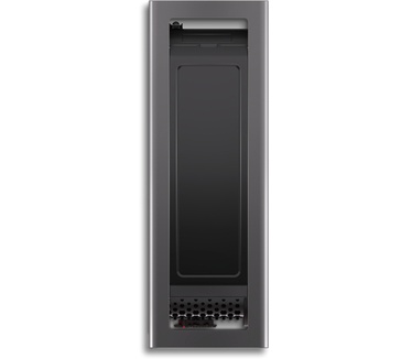 Lenovo P8