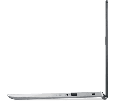Acer Aspire 5 A514-54 -5741