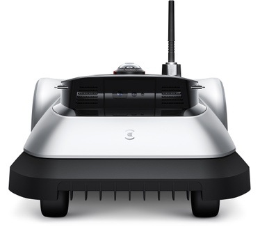 Ecovacs Goat G1-2000