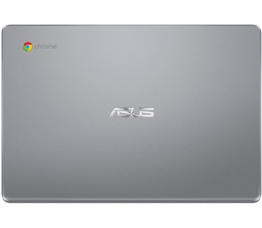 Asus C223NA-GJ006