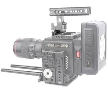 SmallRig 1134