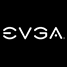 EVGA kondigt HB-sli-bruggen voor GTX 1000-gpu's aan