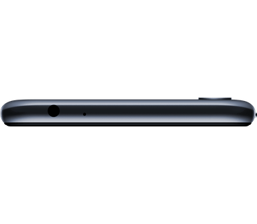 Asus Zenfone Max (M2) 4GB ram, 32GB opslag Zwart
