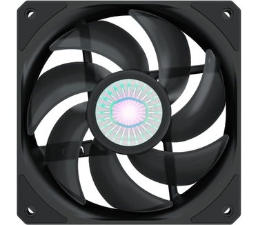 Cooler Master Sickleflow 120