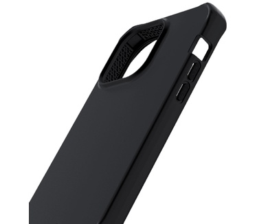 ITSKINS AP4X-SPEPR-PBLK