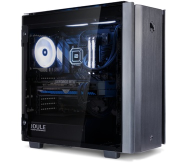 Joule Performance JOU-C1-4070-I7-R1