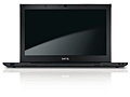 Dell Vostro V13