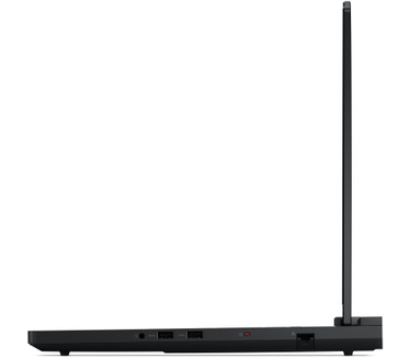 Lenovo Legion Pro 7 16AFR10H