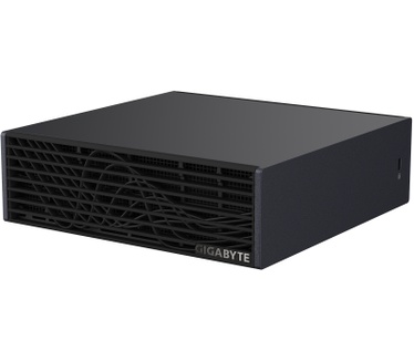 Gigabyte AI TOP ATOM