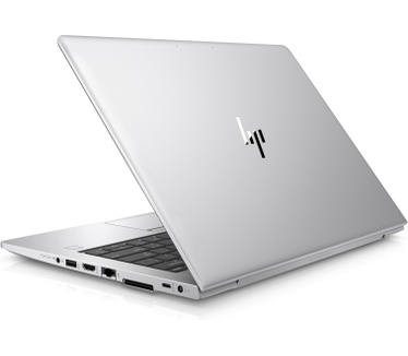 HP 735 G6