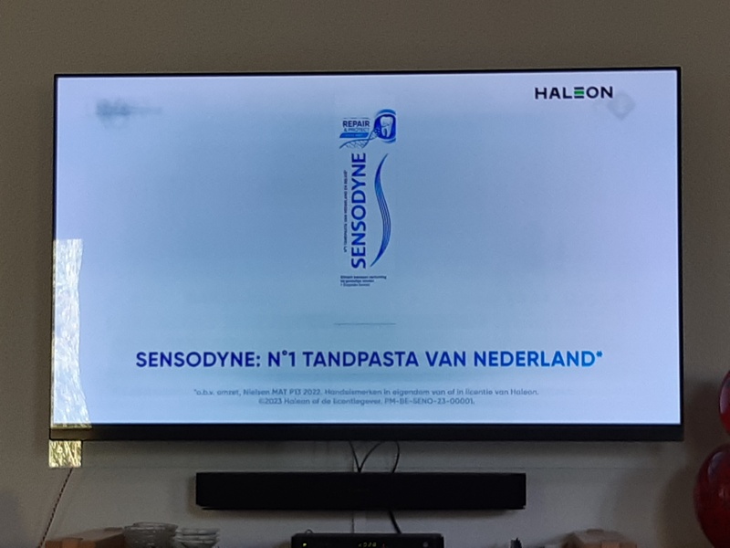 Afbeeldingslocatie: https://tweakers.net/i/56d7OF1YtSTjj5qZhHFWyR4se9U=/800x/filters:strip_icc():strip_exif()/f/image/z5GMKnCj6g93N3TzvCpOApFw.jpg?f=fotoalbum_large