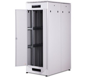 Digitus DN-19 42U-8/12-1