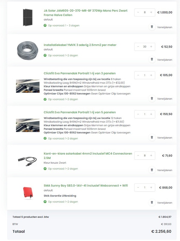 Afbeeldingslocatie: https://tweakers.net/i/56ebRtQO0dYJrPMCX8rlpmWVWqI=/x800/filters:strip_icc():strip_exif()/f/image/FFiZ2AQjoCAlLvhN3WpElT2T.jpg?f=fotoalbum_large