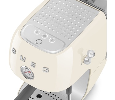 Smeg ECF03CREU