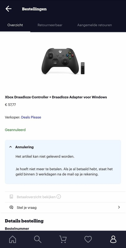 Afbeeldingslocatie: https://tweakers.net/i/56f0qev4_vMqLwMCAcltUUDN_tE=/x800/filters:strip_icc():strip_exif()/f/image/o83ODD2sskRCyZ5mAIDJbHXE.jpg?f=fotoalbum_large