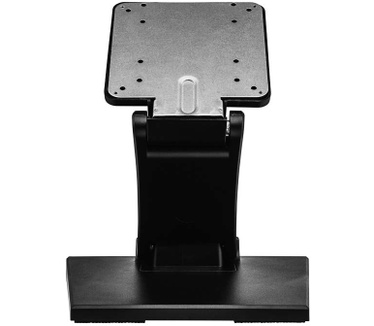 ProDVX DS-100 Foldable Desk Stand